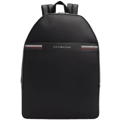 Tommy Hilfiger Sac a dos porte-ordinateur Corporate*Homme Sacs À Dos