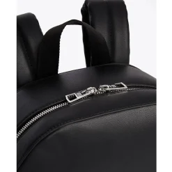 Tommy Hilfiger Sac a dos porte-ordinateur Corporate*Homme Sacs À Dos