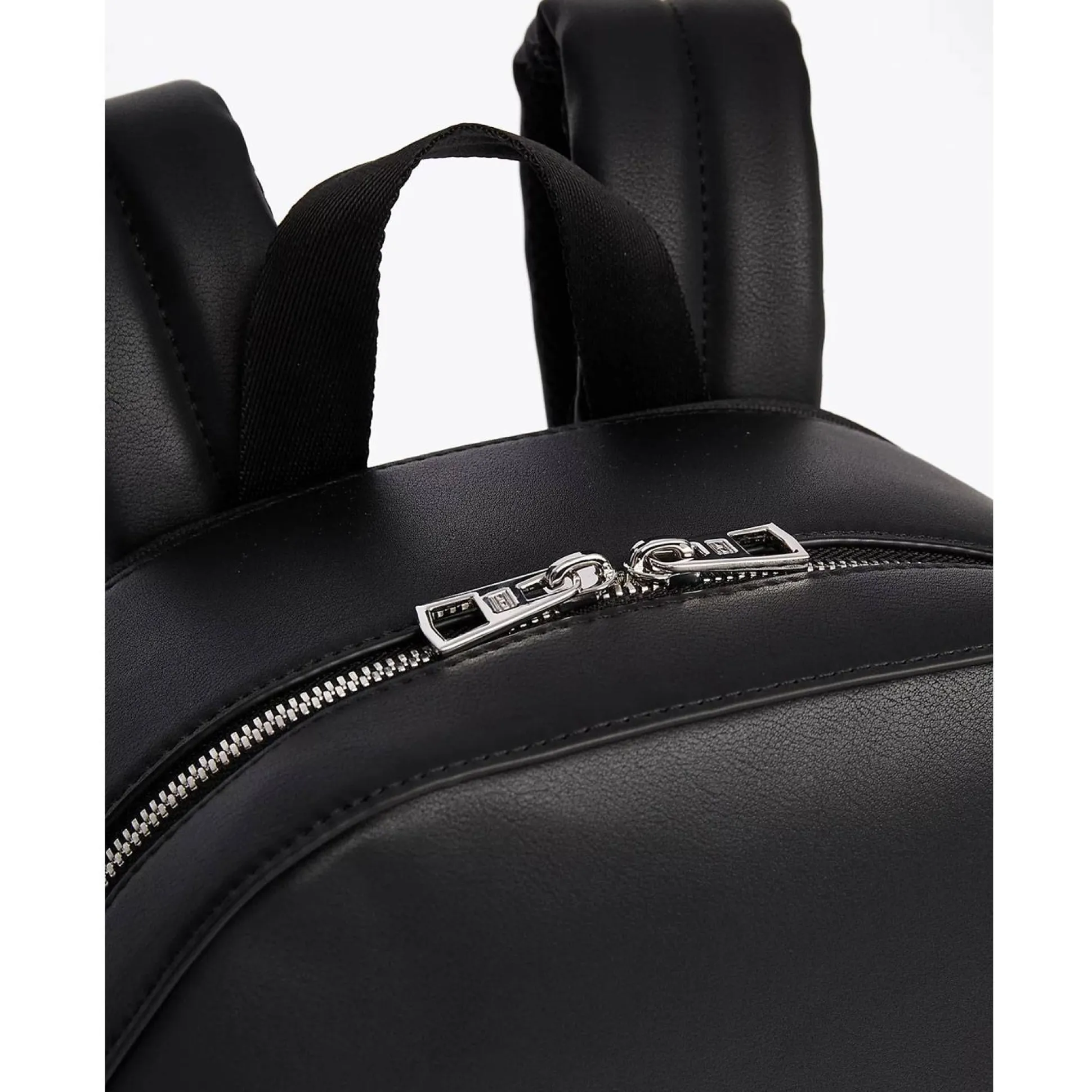 Tommy Hilfiger Sac a dos porte-ordinateur Corporate*Homme Sacs À Dos