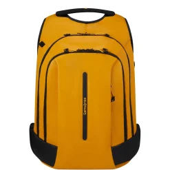 Samsonite Sac a dos pour ordinateur Ecodriver L*Homme Sacs À Dos