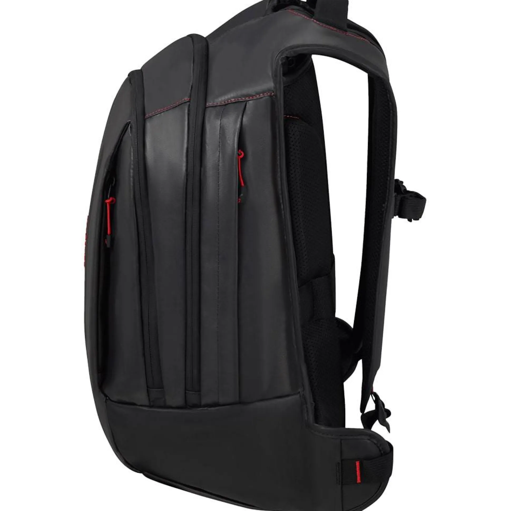 Samsonite Sac a dos pour ordinateur Ecodriver L*Homme Sacs À Dos