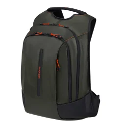 Samsonite Sac a dos pour ordinateur Ecodriver L*Homme Sacs À Dos