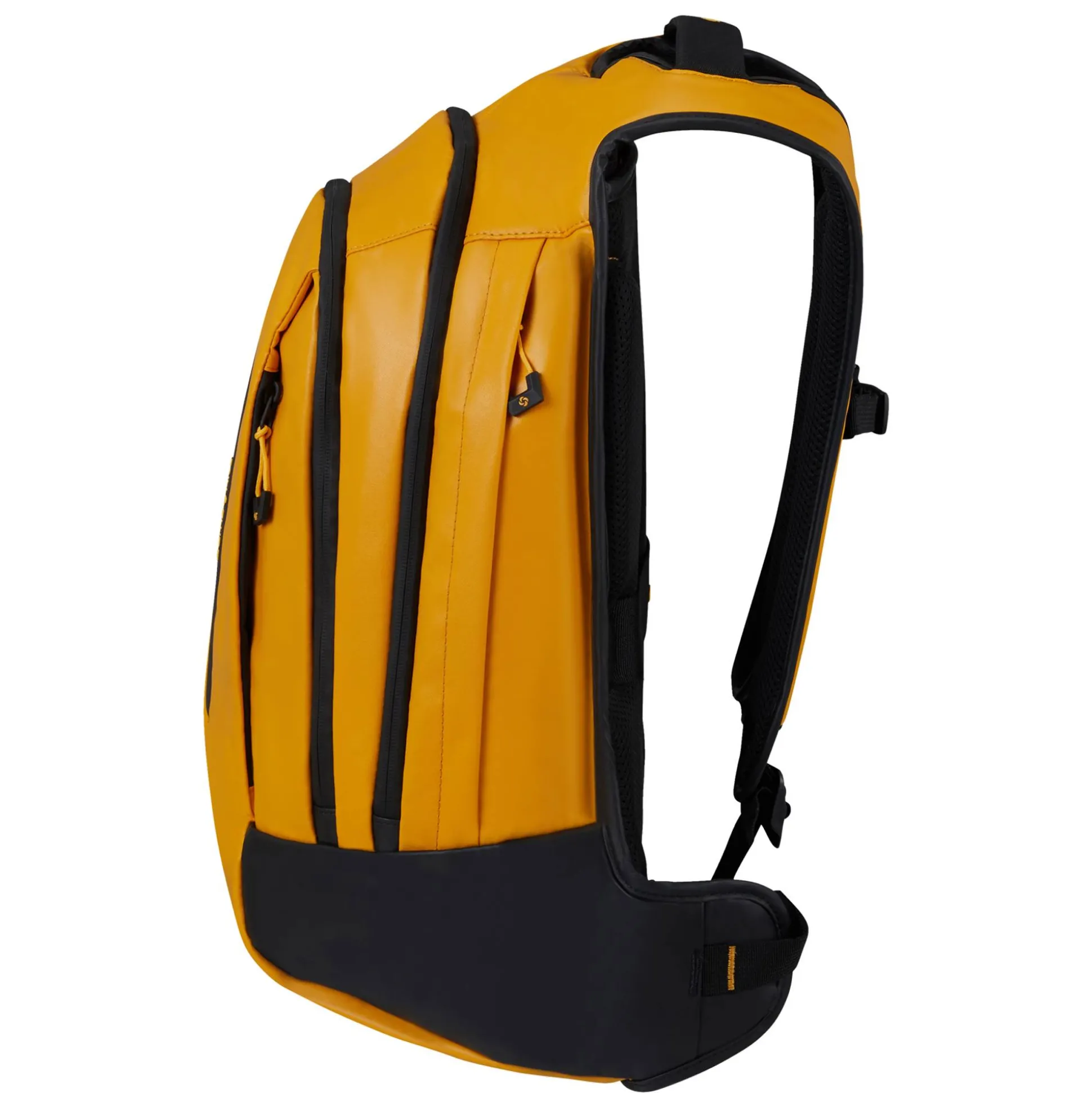 Samsonite Sac a dos pour ordinateur Ecodriver L*Homme Sacs À Dos