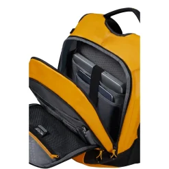 Samsonite Sac a dos pour ordinateur Ecodriver L*Homme Sacs À Dos