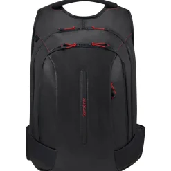 Samsonite Sac a dos pour ordinateur Ecodriver L*Homme Sacs À Dos