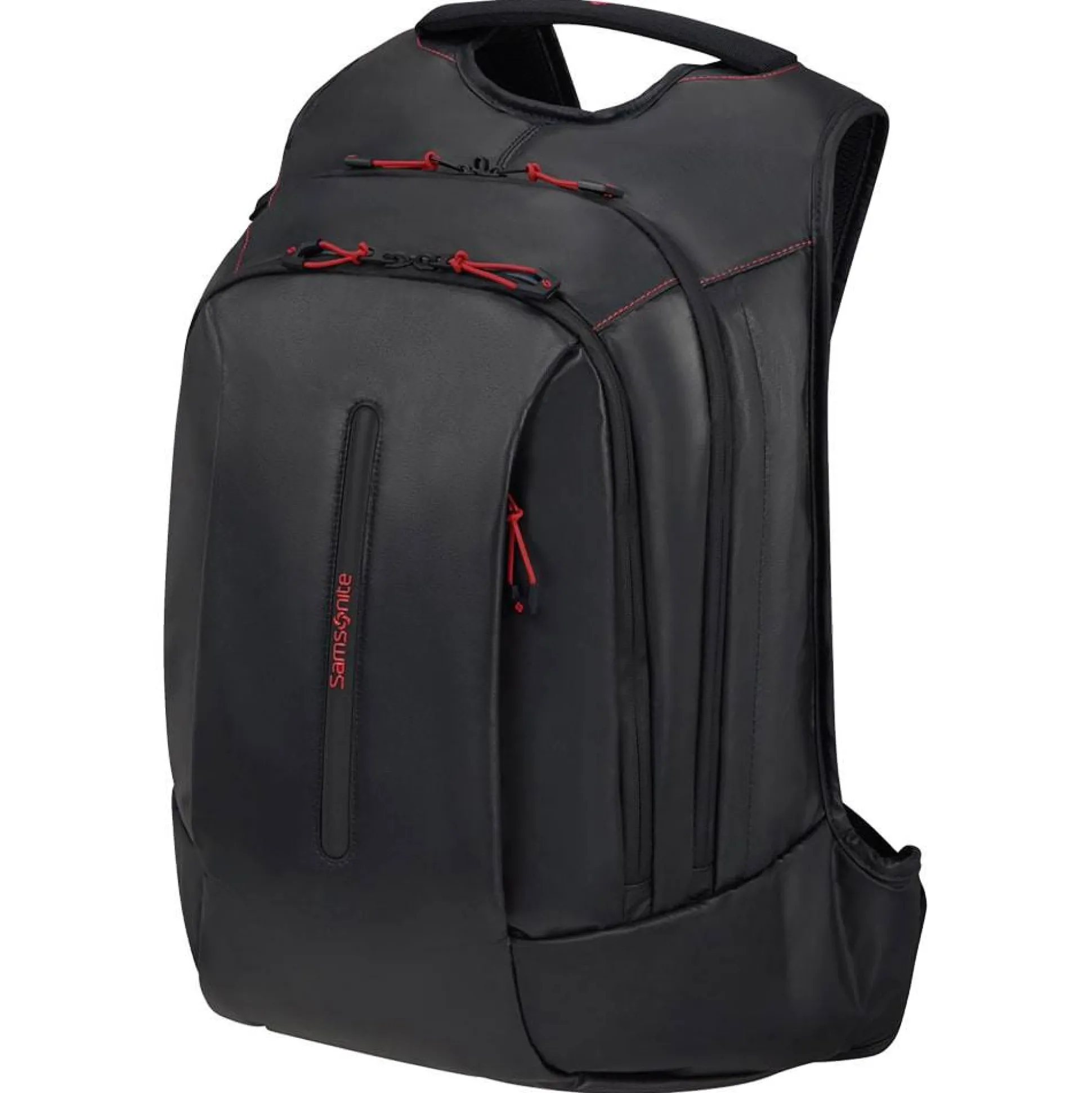 Samsonite Sac a dos pour ordinateur Ecodriver L*Homme Sacs À Dos