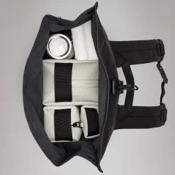 Rains Sac a dos Rolltop Rucksack 13L impermeable*Homme Sacs À Dos