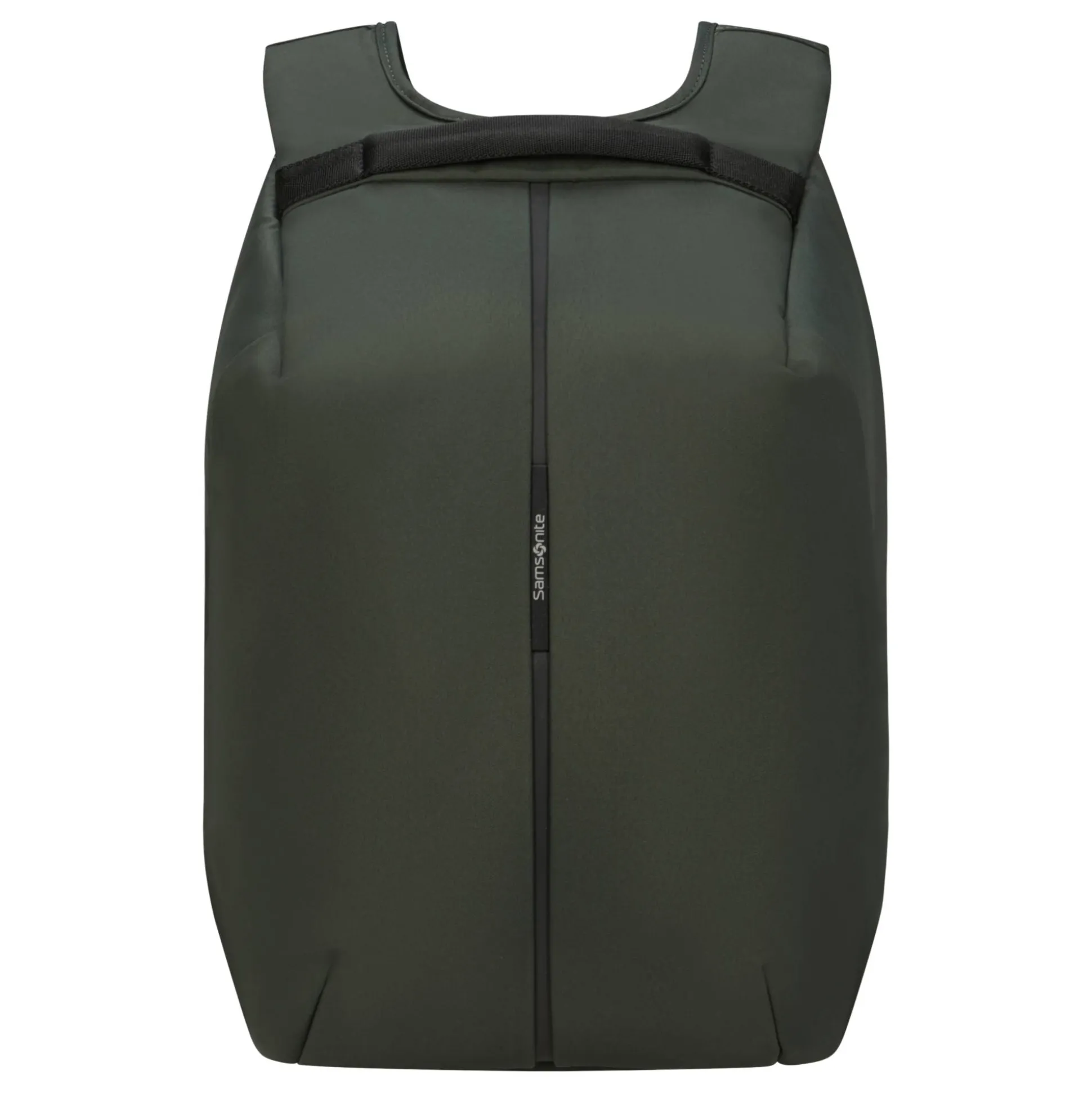 Samsonite Sac a dos Securipack 2.0*Homme Sacs À Dos