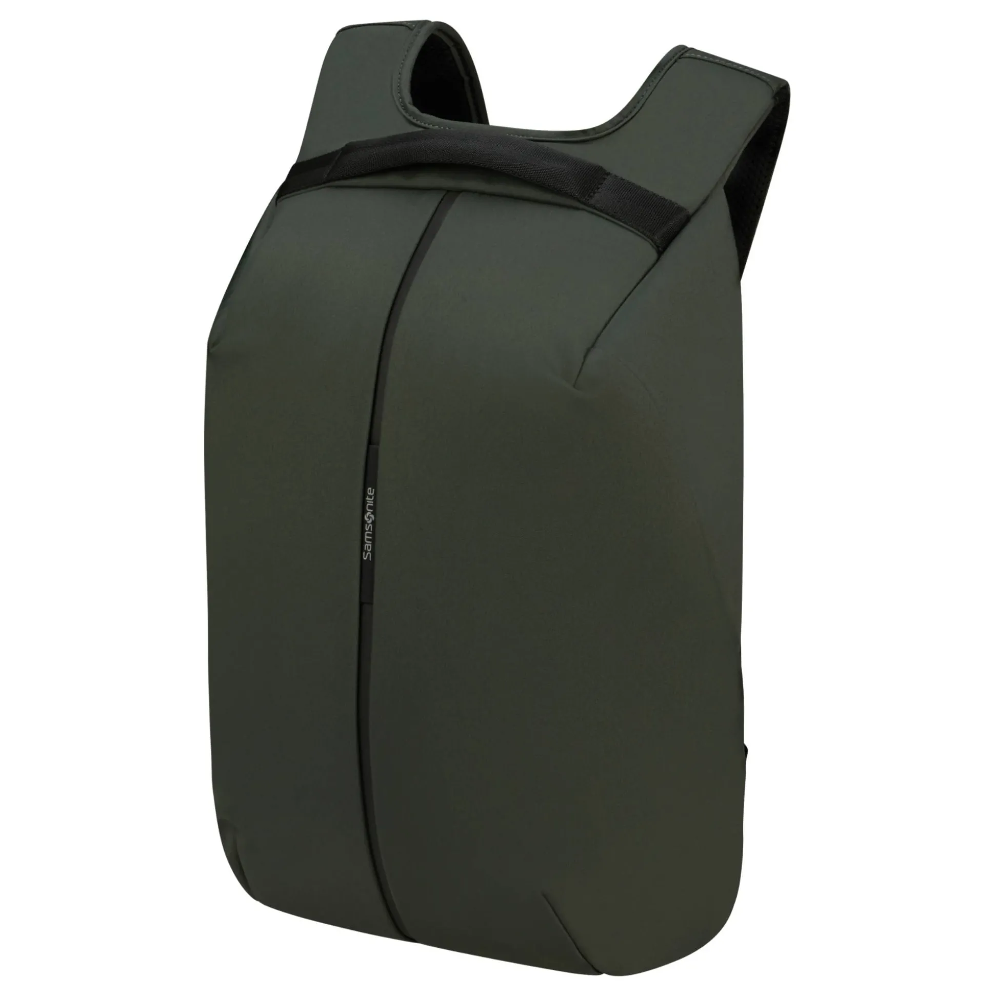 Samsonite Sac a dos Securipack 2.0*Homme Sacs À Dos