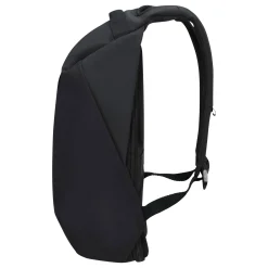 Samsonite Sac a dos Securipack 2.0*Homme Sacs À Dos
