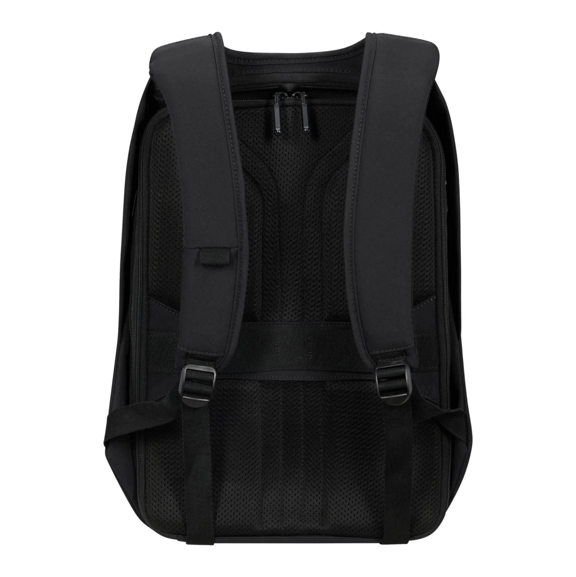 Samsonite Sac a dos Securipack 2.0*Homme Sacs À Dos