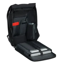 Samsonite Sac a dos Securipack 2.0*Homme Sacs À Dos