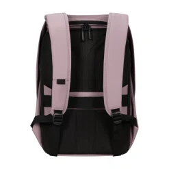 Samsonite Sac a dos Securipack 2.0*Homme Sacs À Dos