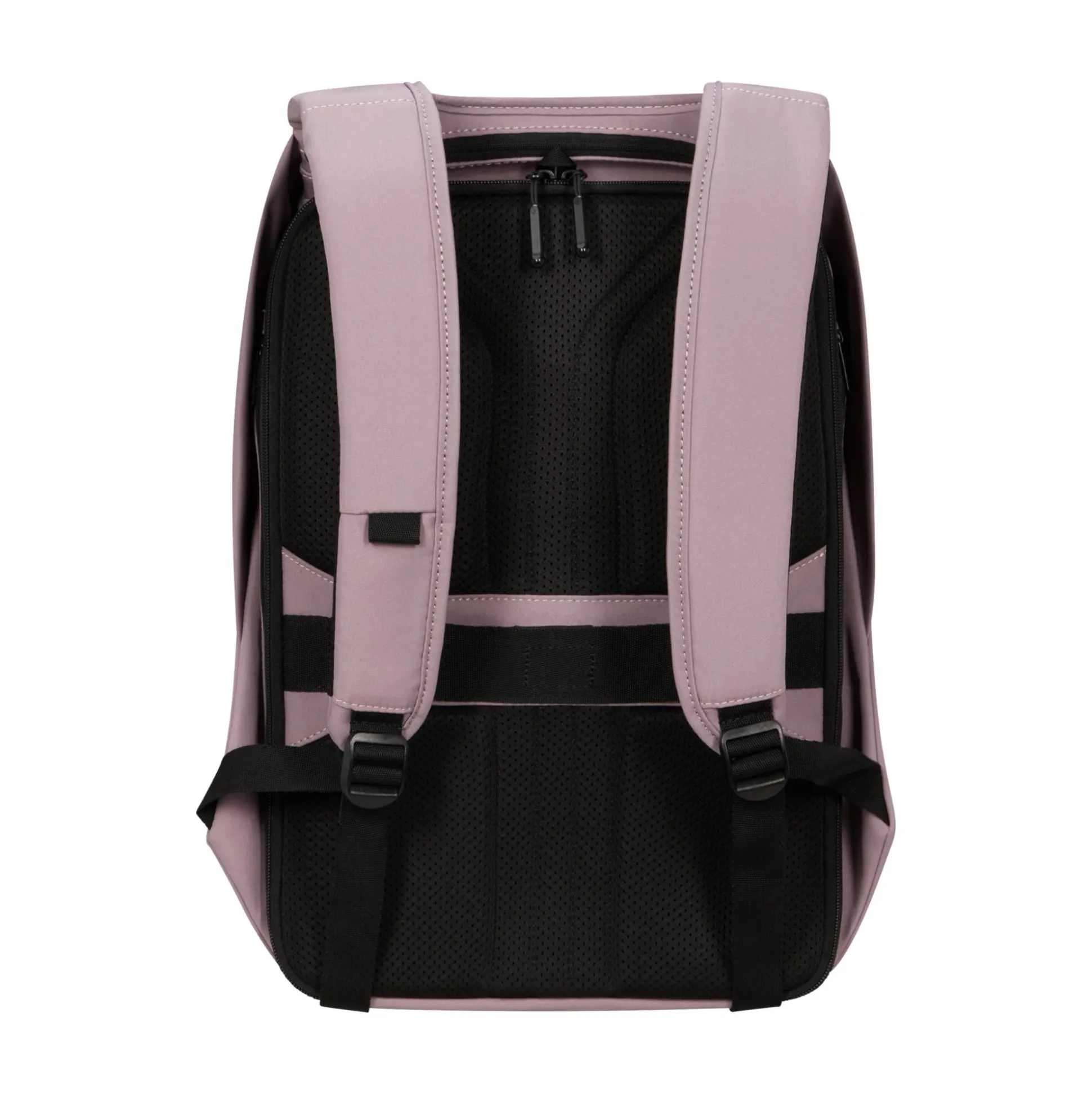 Samsonite Sac a dos Securipack 2.0*Homme Sacs À Dos
