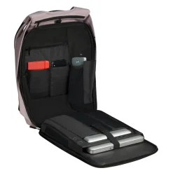 Samsonite Sac a dos Securipack 2.0*Homme Sacs À Dos