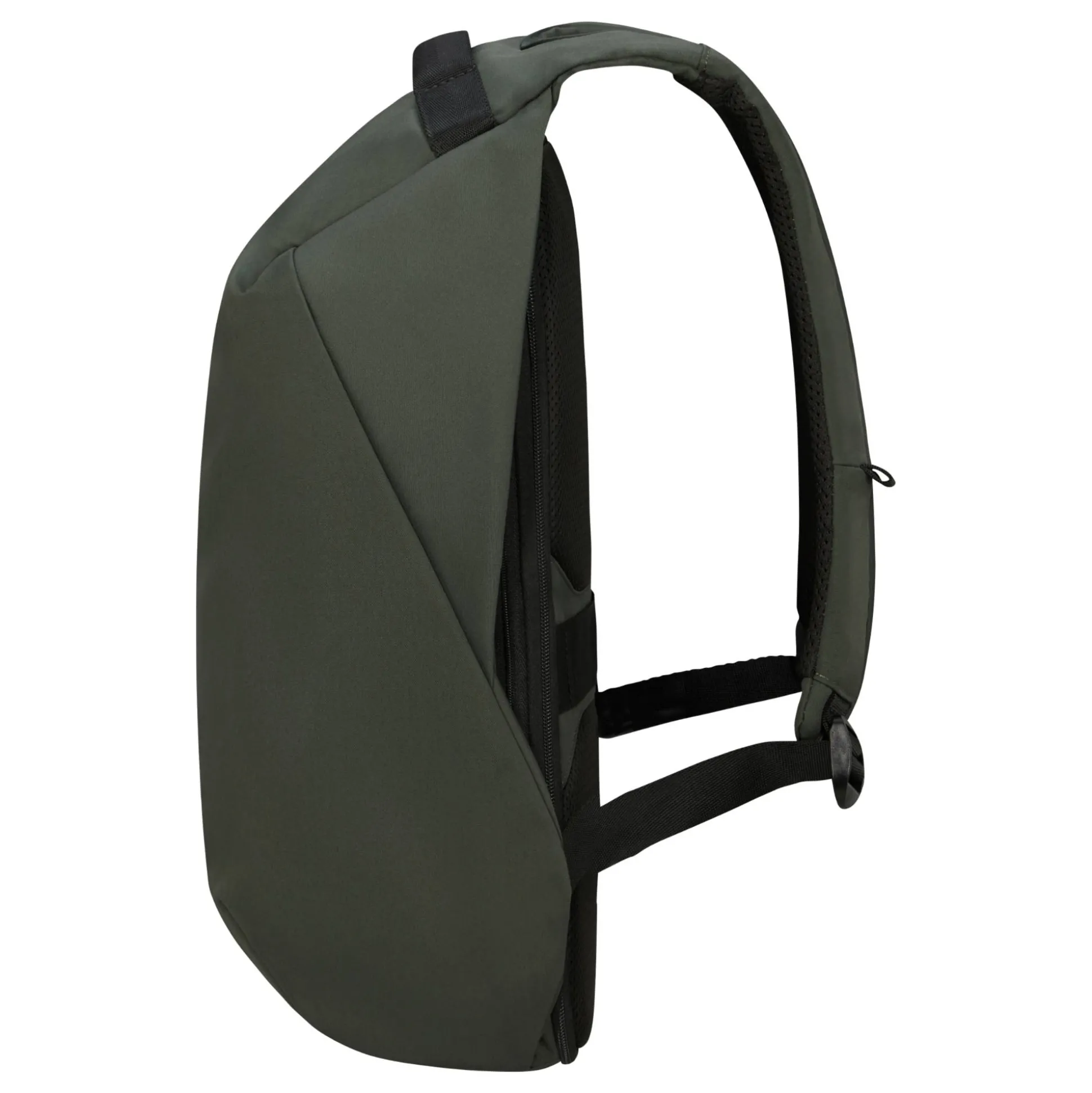 Samsonite Sac a dos Securipack 2.0*Homme Sacs À Dos