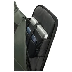 Samsonite Sac a dos Securipack 2.0*Homme Sacs À Dos