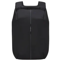 Samsonite Sac a dos Securipack 2.0*Homme Sacs À Dos