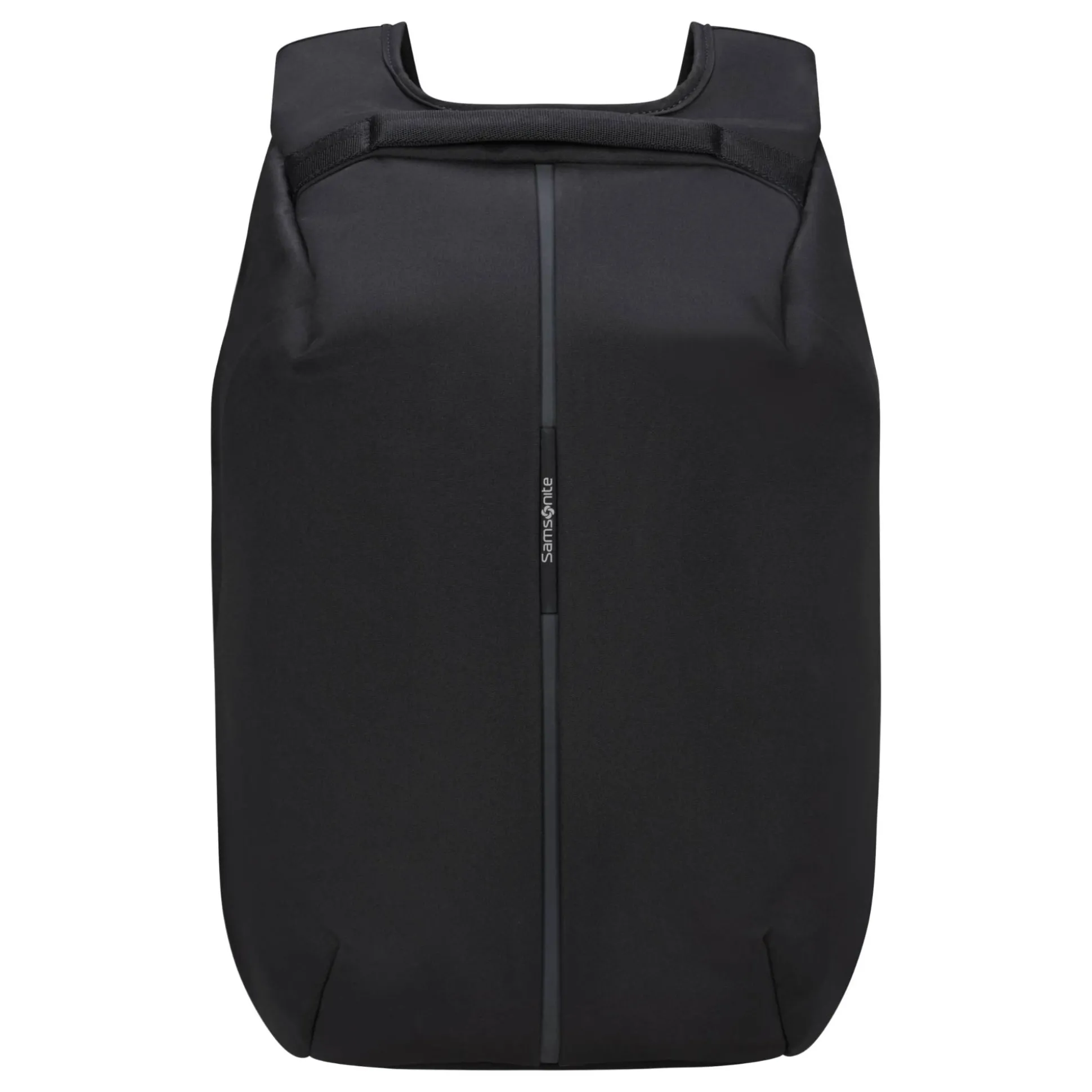 Samsonite Sac a dos Securipack 2.0*Homme Sacs À Dos