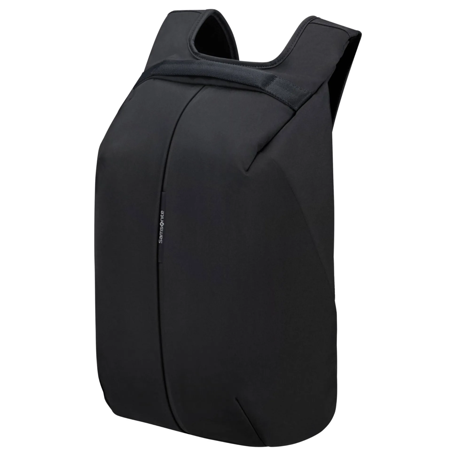 Samsonite Sac a dos Securipack 2.0*Homme Sacs À Dos