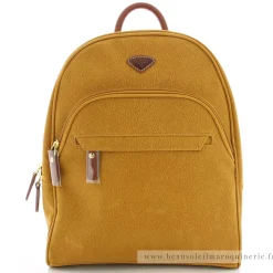 Jump Sac a dos simple New Uppsala*Femme Sacs À Dos Femme