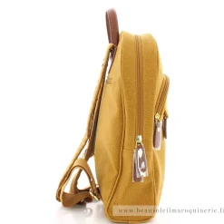 Jump Sac a dos simple New Uppsala*Femme Sacs À Dos Femme