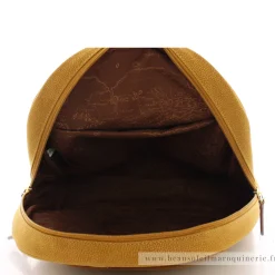 Jump Sac a dos simple New Uppsala*Femme Sacs À Dos Femme