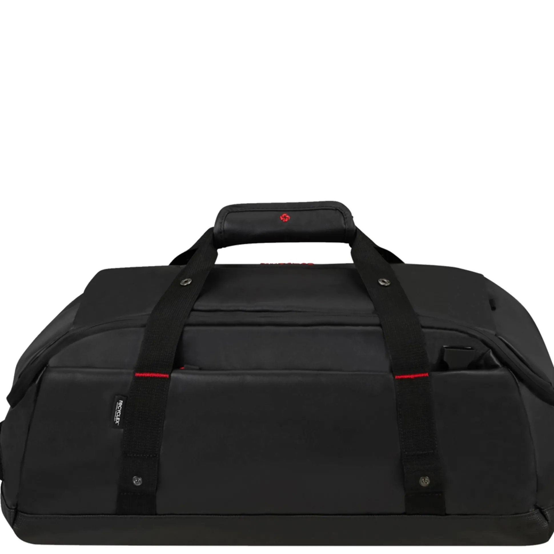Samsonite Sac a dos voyage cabine Ecodiver* Sacs À Dos Voyage|Sacs Weekend