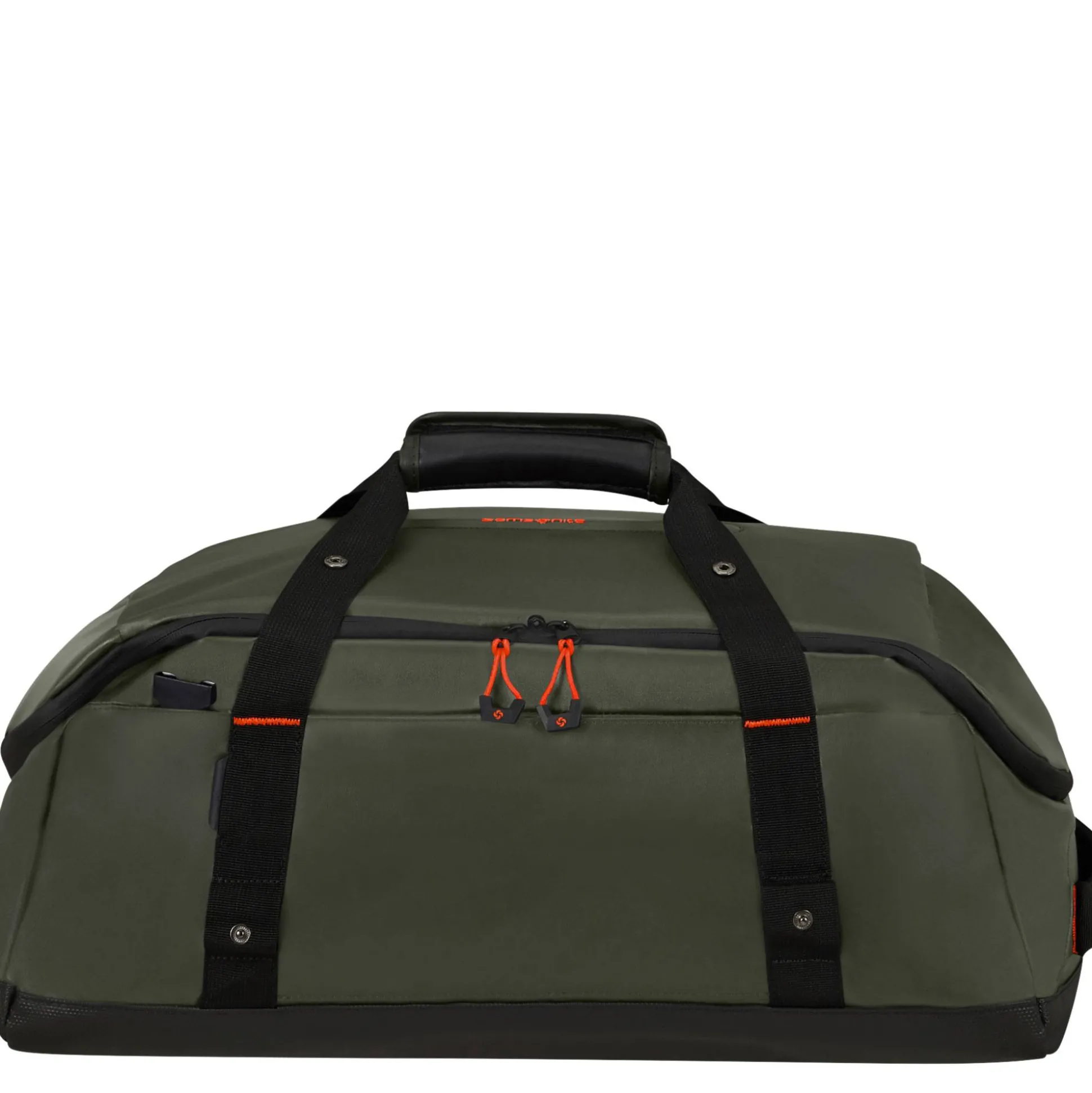 Samsonite Sac a dos voyage cabine Ecodiver* Sacs À Dos Voyage|Sacs Weekend
