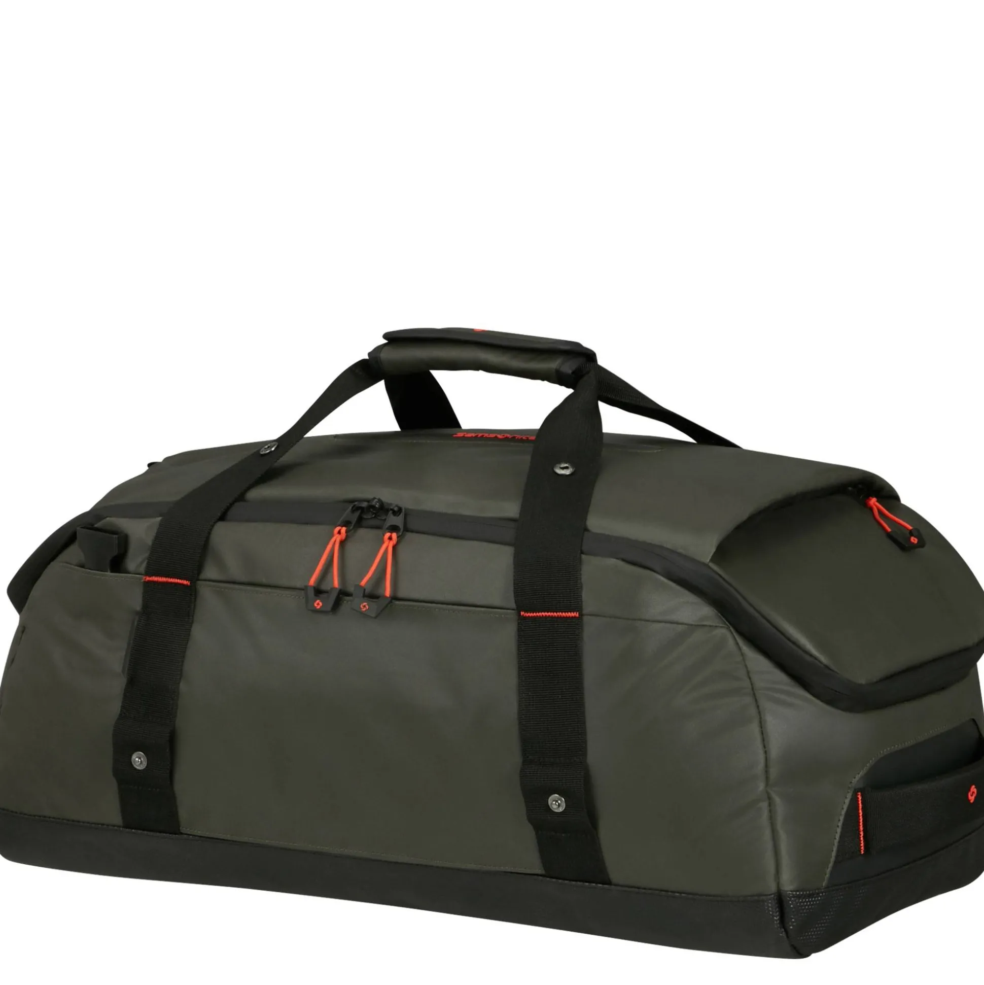Samsonite Sac a dos voyage cabine Ecodiver* Sacs À Dos Voyage|Sacs Weekend