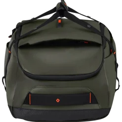 Samsonite Sac a dos voyage cabine Ecodiver* Sacs À Dos Voyage|Sacs Weekend