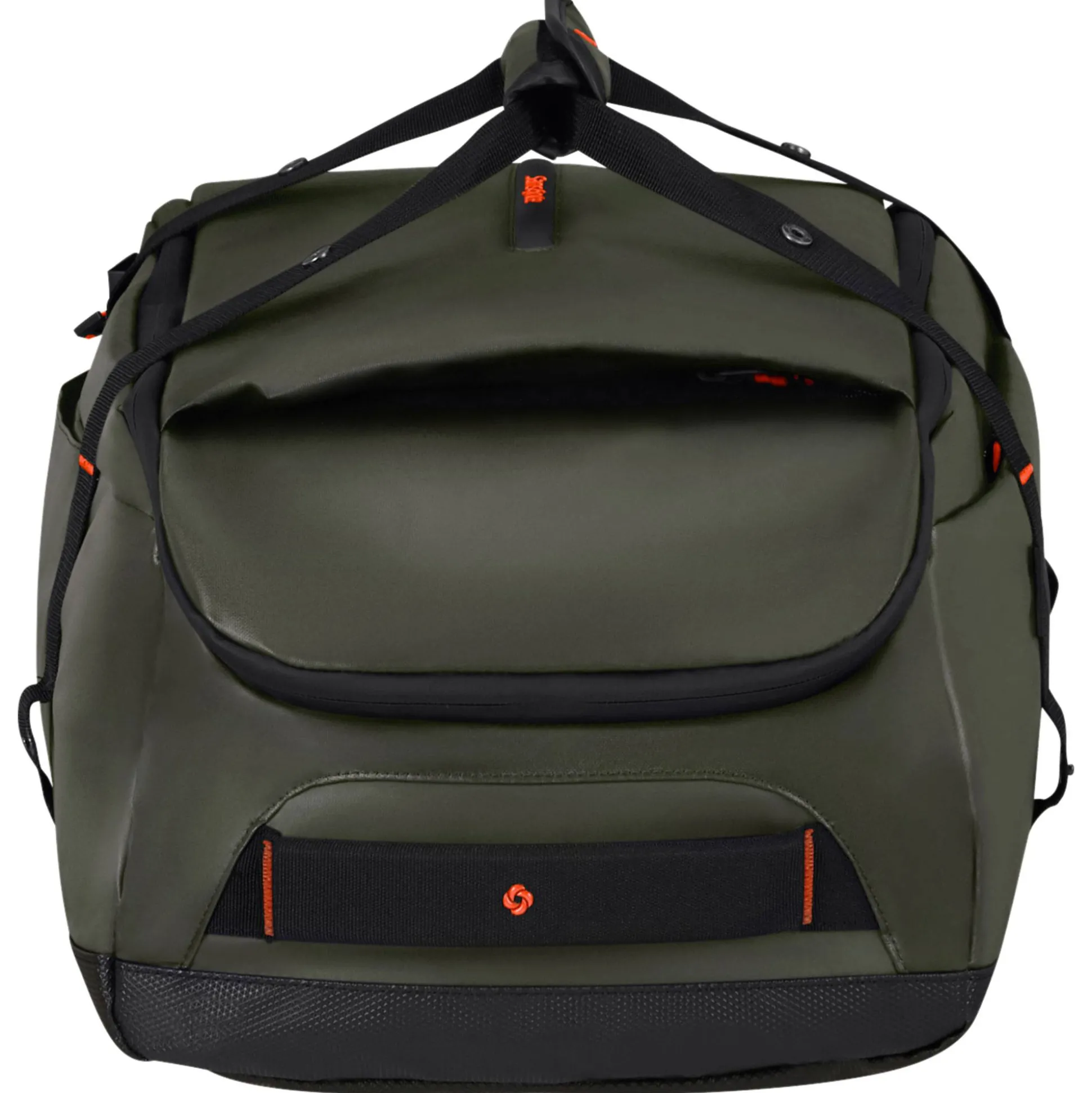 Samsonite Sac a dos voyage cabine Ecodiver* Sacs À Dos Voyage|Sacs Weekend