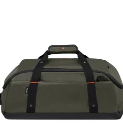 Samsonite Sac a dos voyage cabine Ecodiver* Sacs À Dos Voyage|Sacs Weekend