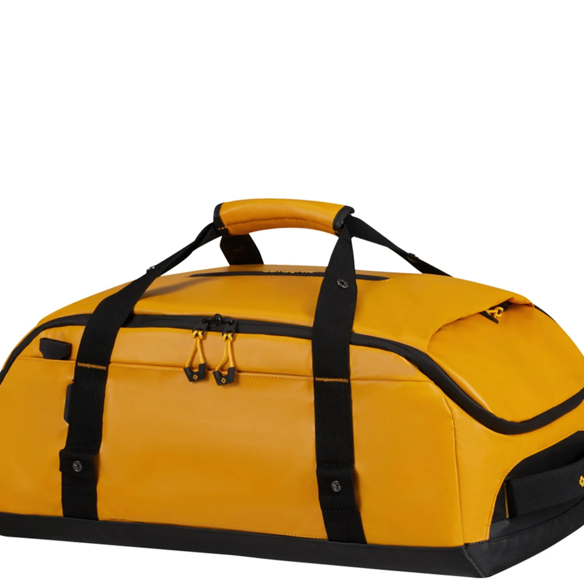 Samsonite Sac a dos voyage cabine Ecodiver* Sacs À Dos Voyage|Sacs Weekend