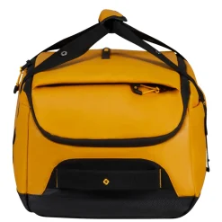 Samsonite Sac a dos voyage cabine Ecodiver* Sacs À Dos Voyage|Sacs Weekend