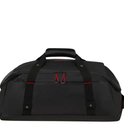 Samsonite Sac a dos voyage cabine Ecodiver* Sacs À Dos Voyage|Sacs Weekend