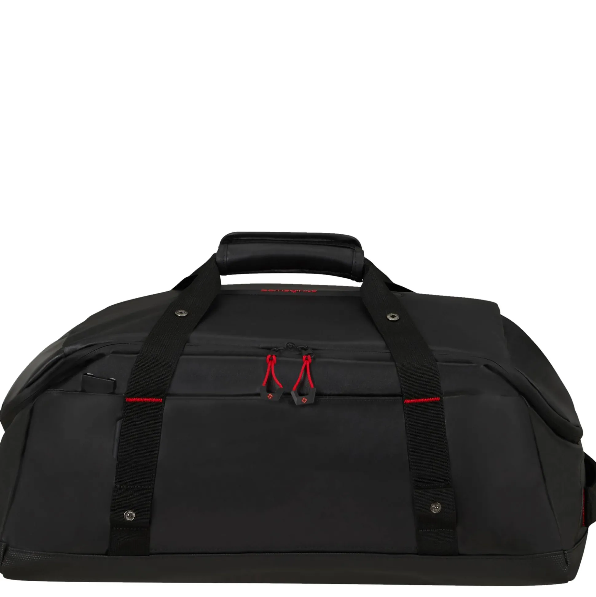 Samsonite Sac a dos voyage cabine Ecodiver* Sacs À Dos Voyage|Sacs Weekend