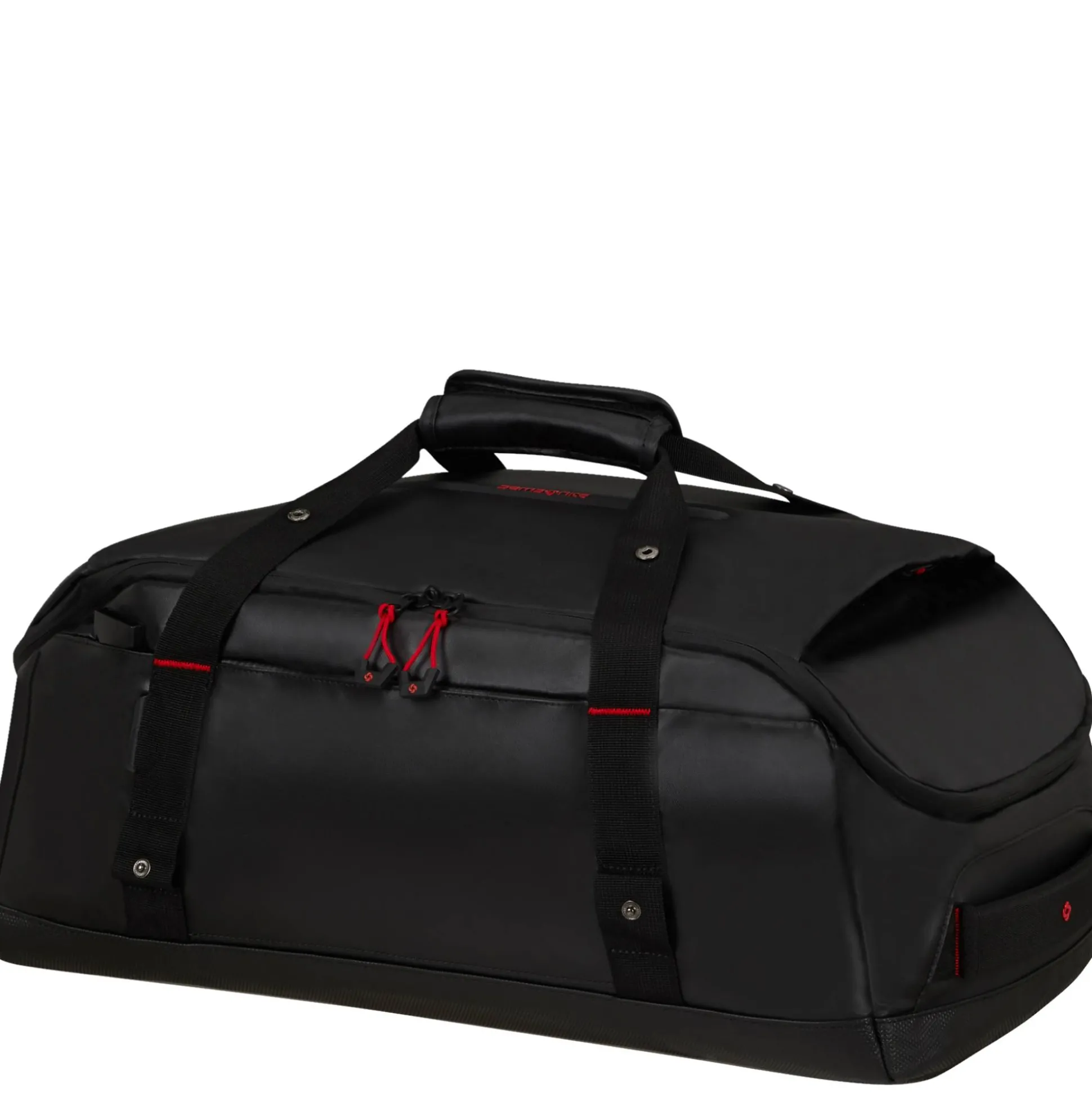 Samsonite Sac a dos voyage cabine Ecodiver* Sacs À Dos Voyage|Sacs Weekend