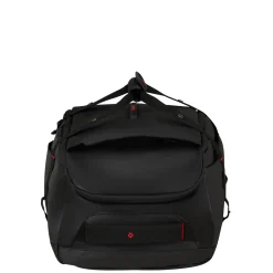 Samsonite Sac a dos voyage cabine Ecodiver* Sacs À Dos Voyage|Sacs Weekend