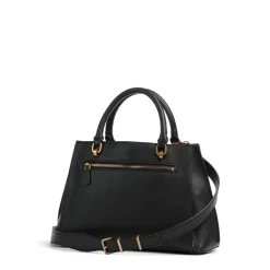 Guess Sac a main 2 compartiments Malva*Femme Sacs À Main
