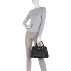 Guess Sac a main 2 compartiments Malva*Femme Sacs À Main