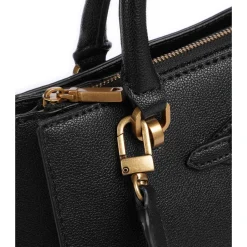 Guess Sac a main 2 compartiments Malva*Femme Sacs À Main