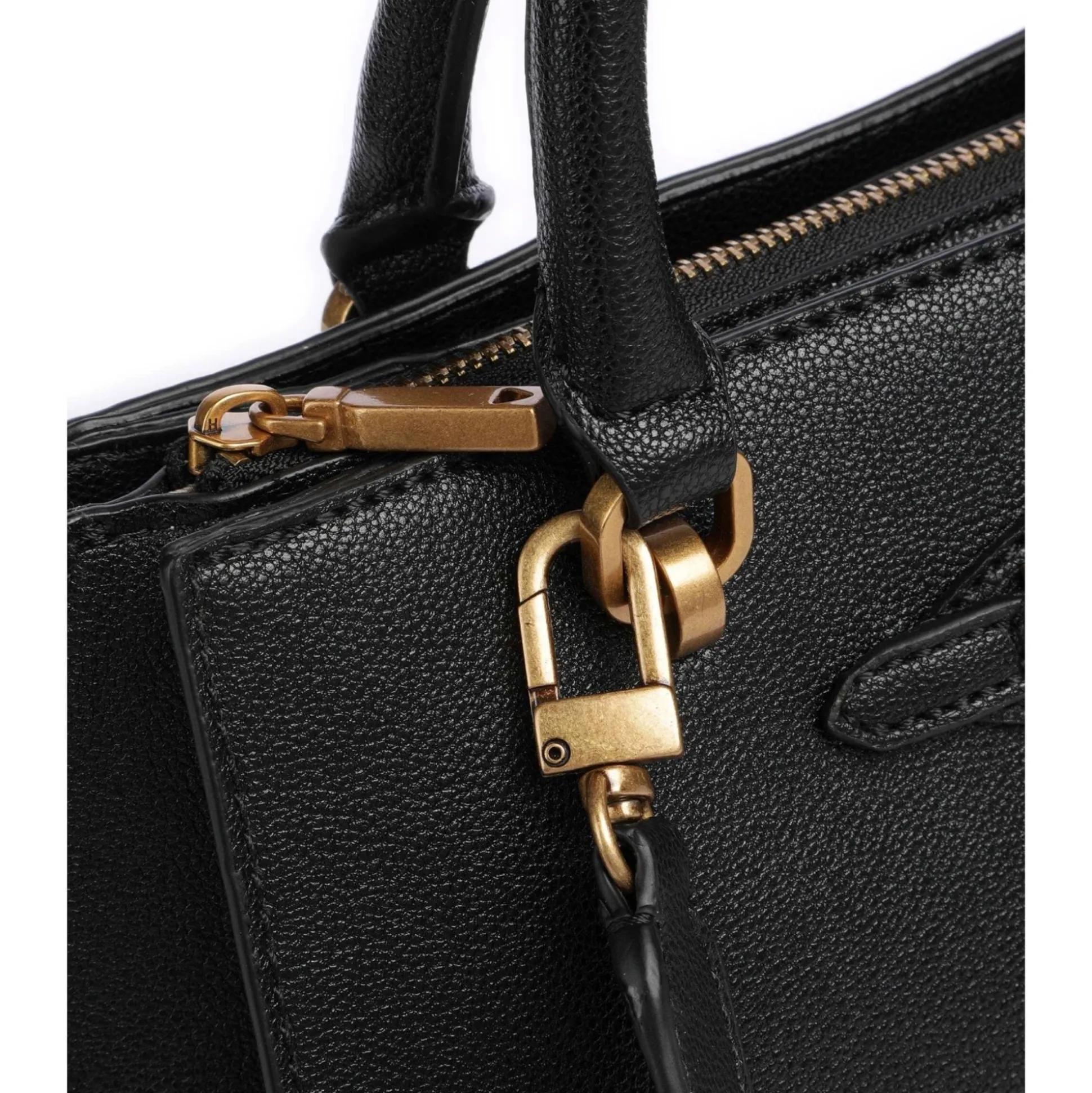 Guess Sac a main 2 compartiments Malva*Femme Sacs À Main