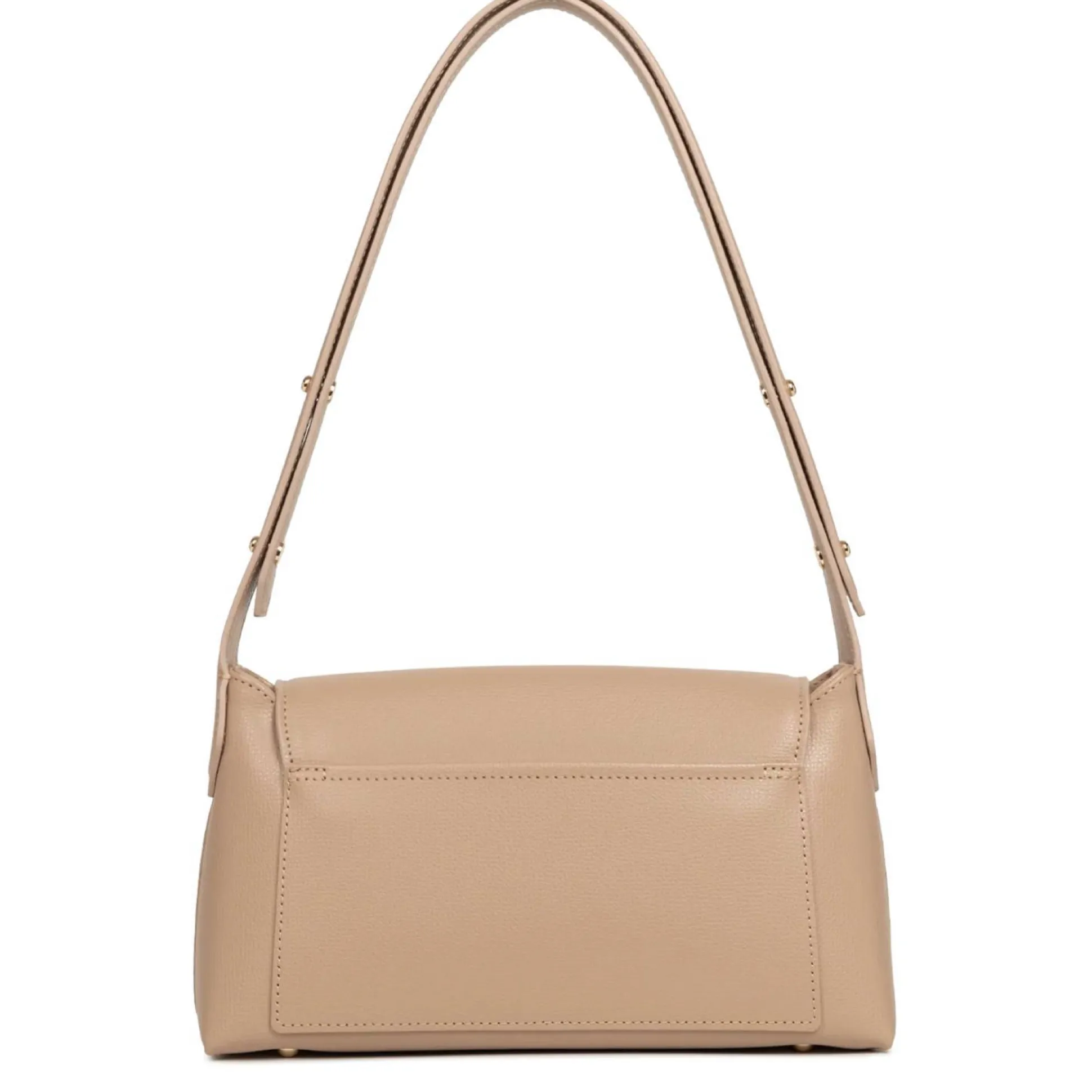 Lancaster Sac a main a rabat Zoe*Femme Sacs Porté Épaule