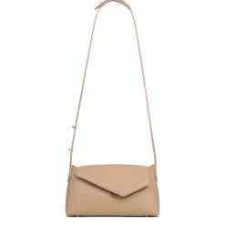 Lancaster Sac a main a rabat Zoe*Femme Sacs Porté Épaule