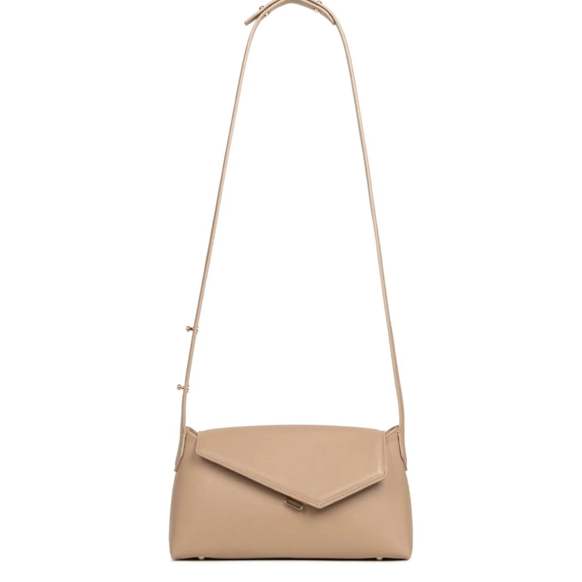 Lancaster Sac a main a rabat Zoe*Femme Sacs Porté Épaule