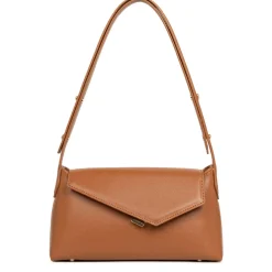 Lancaster Sac a main a rabat Zoe*Femme Sacs Porté Épaule