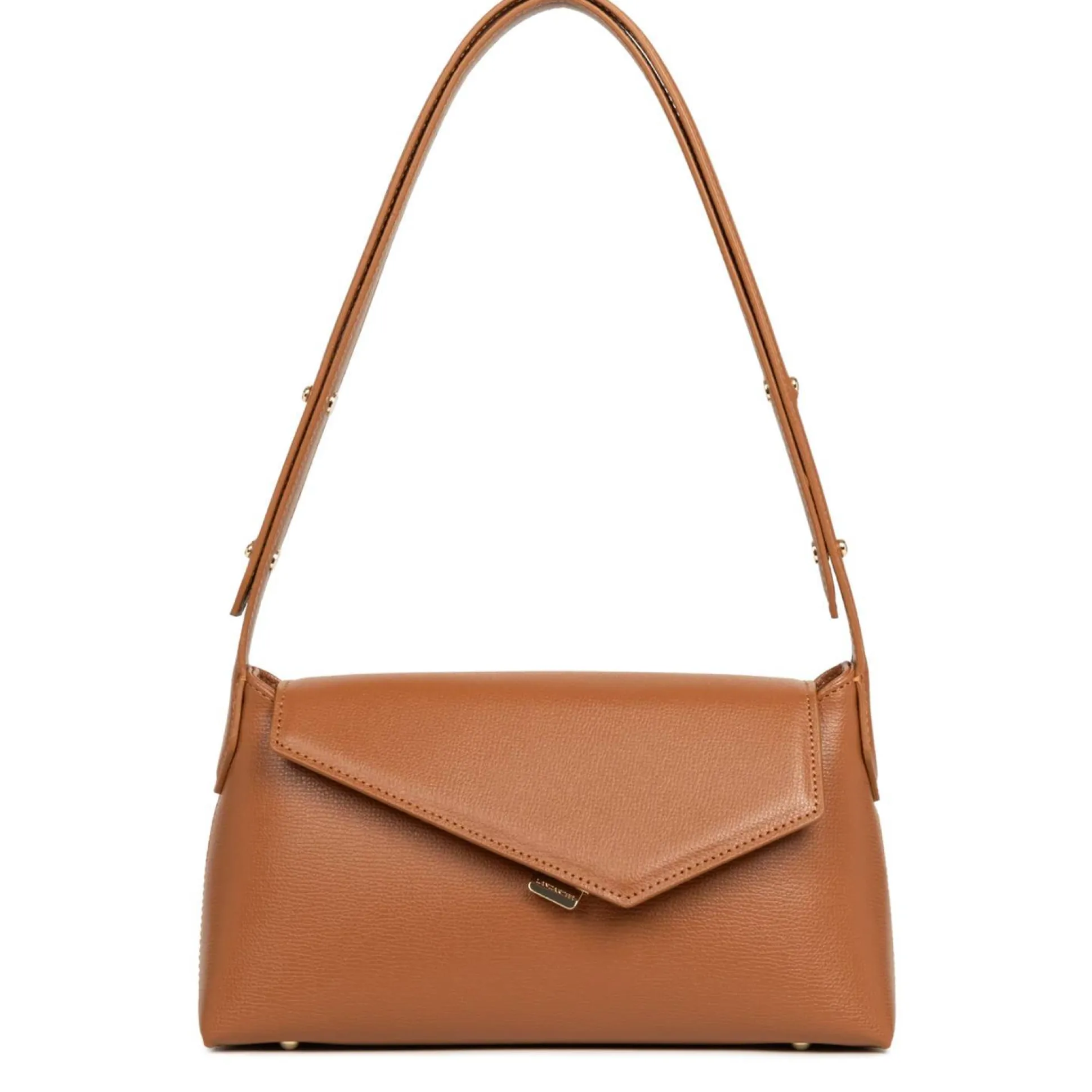 Lancaster Sac a main a rabat Zoe*Femme Sacs Porté Épaule