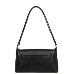 Lancaster Sac a main a rabat Zoe*Femme Sacs Porté Épaule