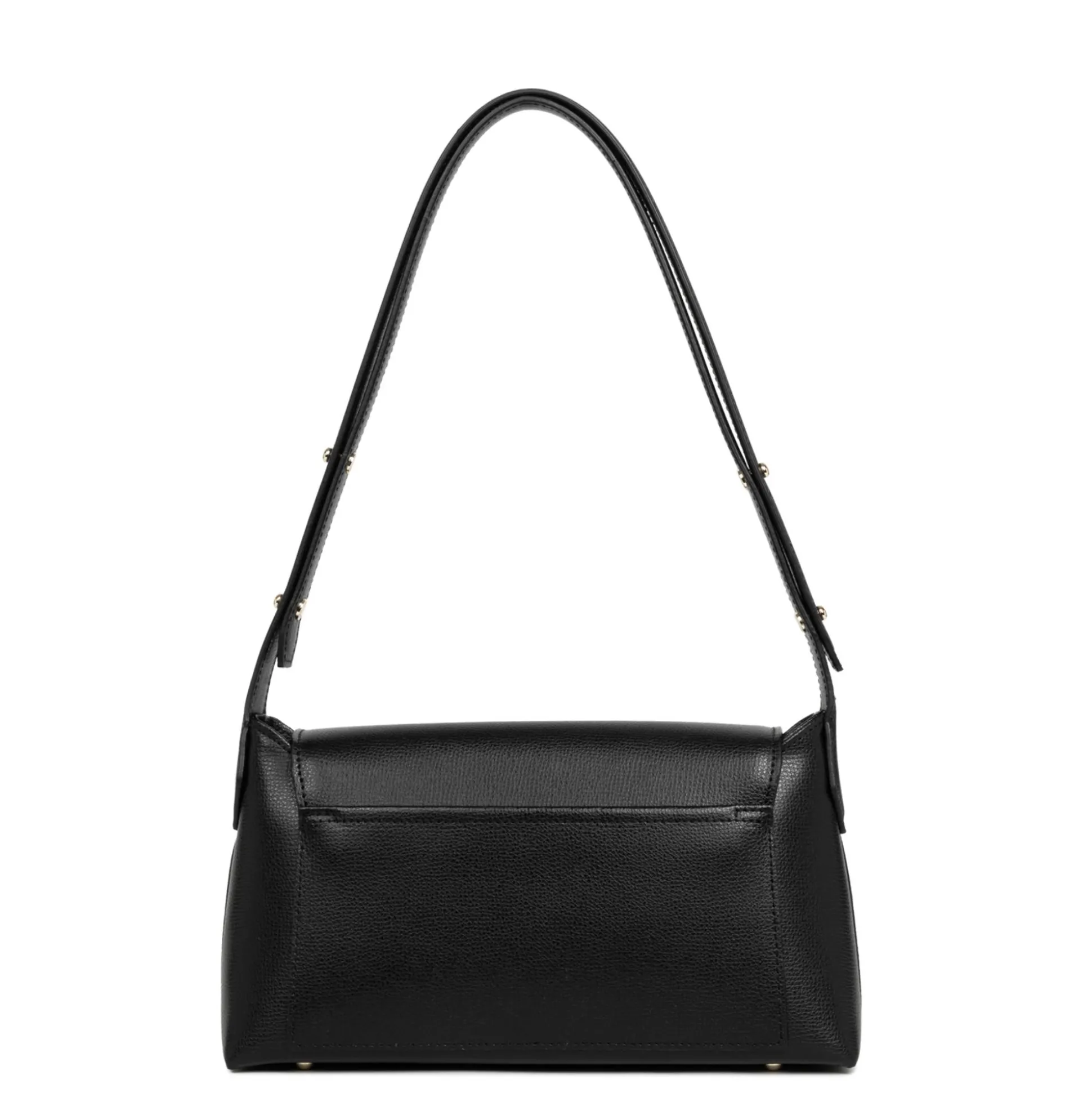 Lancaster Sac a main a rabat Zoe*Femme Sacs Porté Épaule
